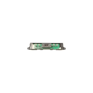 Carte SIEMENS module de commande bandeau