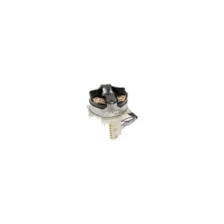 Motoventilateur CANDY motoventilateur