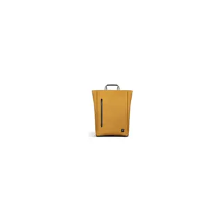 Sac à dos NATIVE UNION Sac à dos W.F.A KRAFT Jaune
