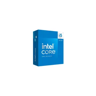 Processeur CPU INTEL Core i5 14600K