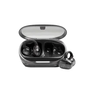 Ecouteurs JBL Soundgear Clips Noir