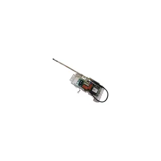 Thermostat THERMOR THERMOSTAT ELECTRONIQUE MONO CHAUFFE-EAU