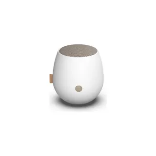 KREAFUNK Enceinte bluetooth aJAZZ+