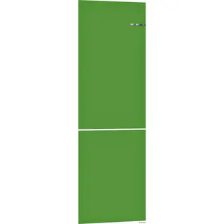 Panneau d'habillage BOSCH VARIOSTYLE MENTHE KSZ1BVJ00