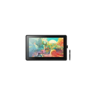 Tablette graphique WACOM CINTIQ 22