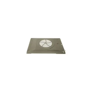 Panneau de commande ELECTROLUX COUVERCLE TURBINE CONVECTION