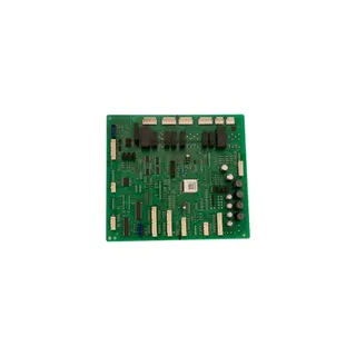 Carte SAMSUNG module refrigerateur samsung