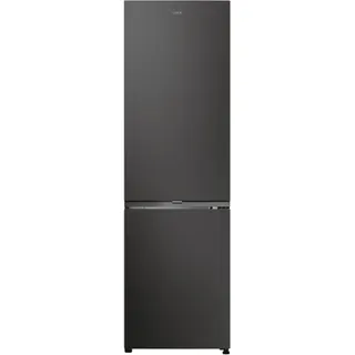 Réfrigérateur combiné CANDY CNCQ2T518EB
