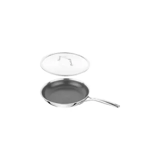 ZWILLING Poêle 30 cm