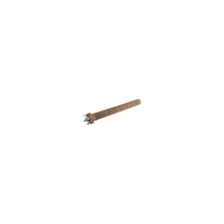 Résistance THERMOR STEATITE 2400W MONO/TRI Diam. 47  Long.