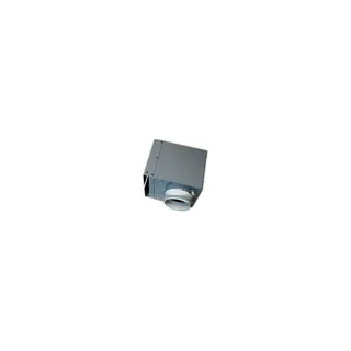 Motoventilateur FALMEC moteur de ventilateur externe 950m3/h