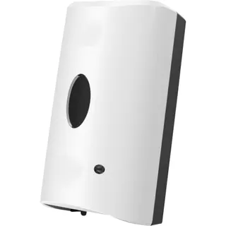 Distributeur de gel hydroalcoolique TAKINGCARE mural