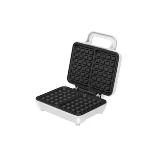 Gaufrier MPM Gaufrier Professionnel
