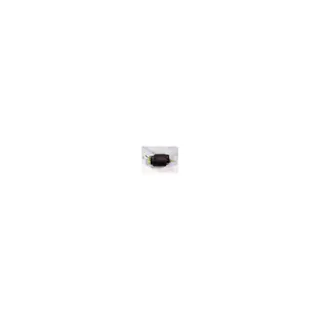 Kit de réparation KENWOOD moteur complet km005