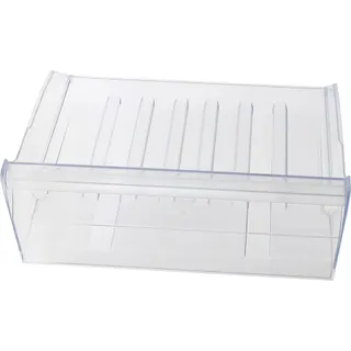 Panier de congélation WHIRLPOOL Tiroir d'origine 481010467644