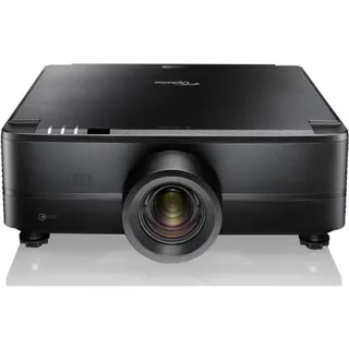 Vidéoprojecteur home cinéma OPTOMA UHZ78LV