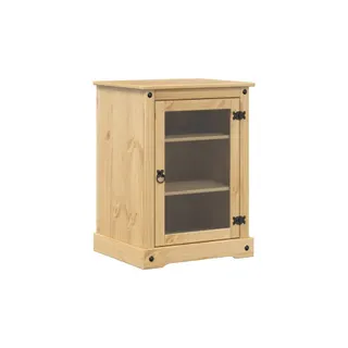 Meuble TV HELLOSHOP26 Meuble TV multimédia étagère télévision