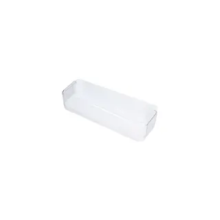 Balconnet de porte SAMSUNG balconnet intermediaire