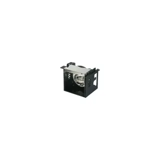 Kit de réparation SHARP lampe videoprojecteur sharp