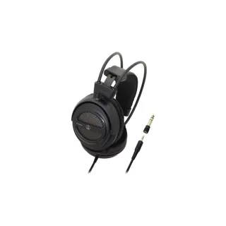 Casque AUDIO TECHNICA ATH-AVA400