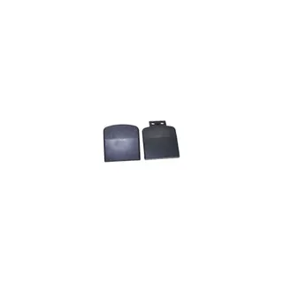 Kit de réparation NILFISK kit fixation& support