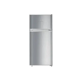 Réfrigérateur 2 portes LIEBHERR CTele2131-26