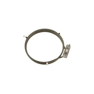 Résistance CANDY RESISTANCE CIRCULAIRE - 42805914