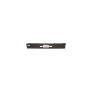 Bandeau DOMETIC PANNEAU DE COMMANDE SANS PLATINE POUR RE