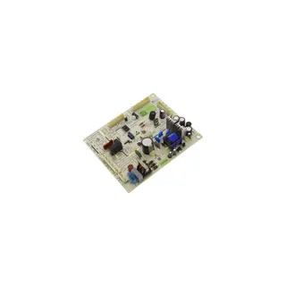 Carte ESSENTIELB 9016986