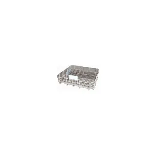 Panier BEKO PANIER INFERIEUR POUR LAVE VAISSELLE   B