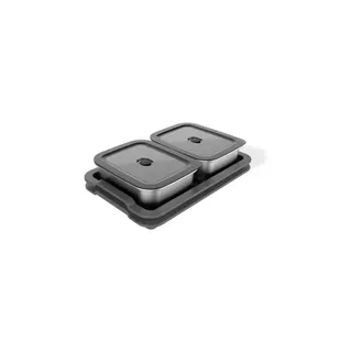 Ustensile barbecue WEBER de préparation 3400220