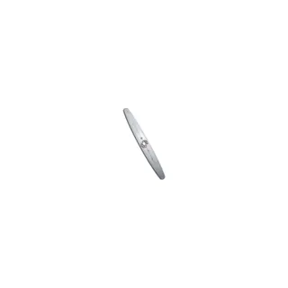 Bras de lavage BRANDT 93018