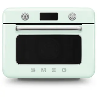 Mini four SMEG COF01PGEU