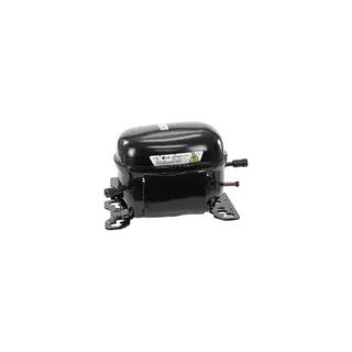 Moteur LG compresseur