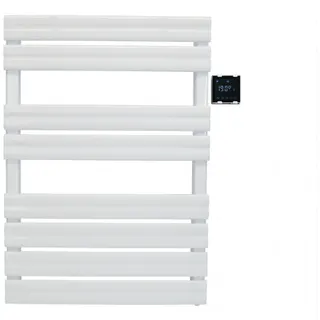 Sèche serviette PURLINE NTW-16