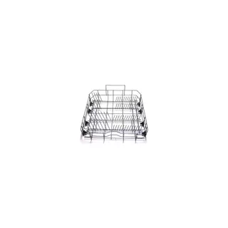 Panier DIVERS Panier Lave-vaisselle.inferieur