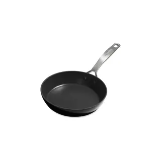 GREENPAN Poêle 30 cm aluminium forgé revêtement c