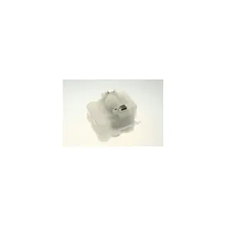 Kit de réparation BLACK ET DECKER pack de batterie 7.2 volts