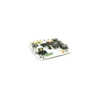 Kit de réparation SHARP platine d'alimentation pw.188w2.711