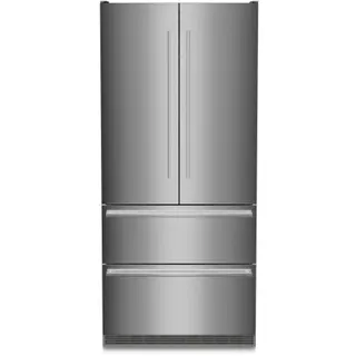 Réfrigérateur multi portes LIEBHERR CBNste8872