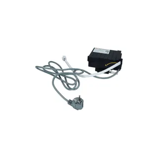 Module électronique BEKO PLATINE INVERTER - 5940942400