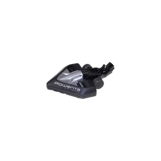 Pièce détachée ROWENTA ELECTRO BROSSE NOIR 24V - RS-RH5070