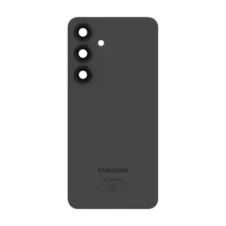 Pièce détachée SAMSUNG batterie Samsung Galaxy S24 Plus Noir