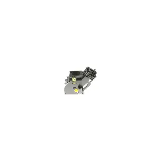 Kit de réparation PHILIPS unite de brassage 8gr 5bar gxs