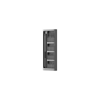 Kit de réparation XIAOMI Cordless Precision Screwdriver Kit