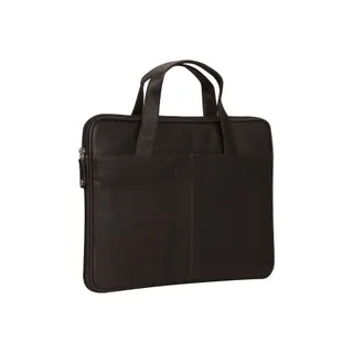 Sacoche DBRAMANTE1928 pour Ordinateur Portable 13" Silkeborg