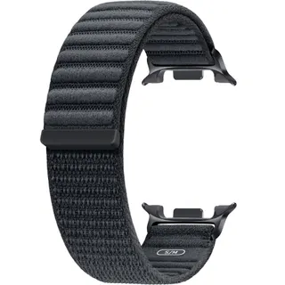 Bracelet SAMSUNG Watch 8 Classic/Watch 8 confort Graphite