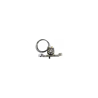 Thermostat WHIRLPOOL THERMOSTAT VOLET REFRIGERATEUR