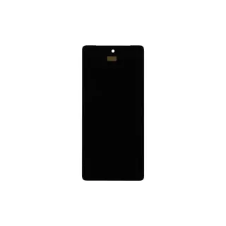 Pièce détachée GOOGLE Écran LCD Tactile Google Pixel 7 Noir