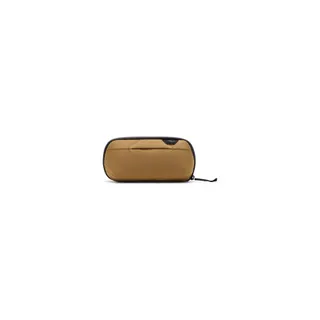 PEAK-DESIGN 252696